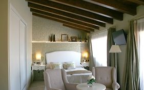 Hotel Castillo de Alquézar